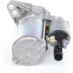 Bosch Starter 0 001 177 012 Bosch Starter 0 001 177 012