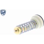 Vemo Kühlmittelthermostat V15-99-2059 Vemo Kühlmittelthermostat V15-99-2059