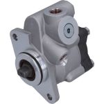 KAMOKA Hydraulikpumpe, Lenkung PP087 KAMOKA Hydraulikpumpe, Lenkung PP087
