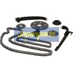Japanparts Timing-Kit KDK-M02 Japanparts Timing-Kit KDK-M02