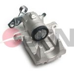 JPN Bremssattel 21H9059-JPN JPN Bremssattel 21H9059-JPN