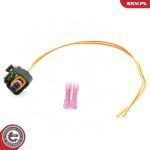 ESEN SKV Kabelreparatursatz, Einspritzventil 53SKV132