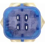 Vemo Kühlmitteltemperatursensor V42-72-0032 Vemo Kühlmitteltemperatursensor V42-72-0032