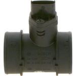 Bosch 10 610 005 Luftmassenmesser 0 280 218 119 Bosch 10 610 005 Luftmassenmesser 0 280 218 119