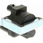 Vemo Zündspule V24-70-0003 Vemo Zündspule V24-70-0003