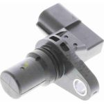 Vemo Nockenwellensensor V32-72-0091 Vemo Nockenwellensensor V32-72-0091