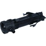 5N0955104A VAG Original 5N0955104A Scheinwerferwaschanlage VW Tiguan 12-rechts – – OE-Nr. 5N0955104A