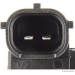 Herth+Buss Jakoparts Kurbelwellensensor J5667000 Herth+Buss Jakoparts Kurbelwellensensor J5667000