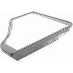 VEMO Filter, Innenraumluft V30-30-1005 VEMO Filter, Innenraumluft V30-30-1005