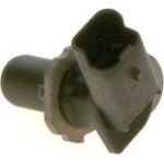 Bosch Phasengeber 0 986 280 471 Bosch Phasengeber 0 986 280 471