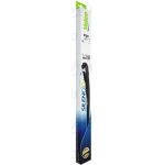 VM397 VALEO Silencio X.TRM Wischer 574388 VM397 VALEO Silencio X.TRM Wischer 574388