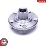 ESEN SKV Radlagersatz 29SKV467 ESEN SKV Radlagersatz 29SKV467