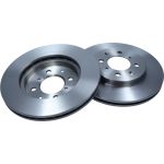 Maxgear Bremsscheibe Honda P. Jazz 02-/08-/City 08- 258Mm Höhe. 39,2 Mm 19-2400 Maxgear Bremsscheibe Honda P. Jazz 02-/08-/City 08- 258Mm Höhe. 39,2 Mm 19-2400