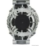 Herth+Buss Elparts Generator 32042530 Herth+Buss Elparts Generator 32042530