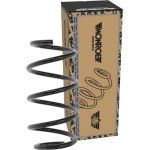 MONROE Fahrwerksfeder SP4184 MONROE Fahrwerksfeder SP4184