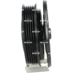MAGNETKUPPLUNG, KLIMAKOMPRESSOR NRF380110 MAGNETKUPPLUNG, KLIMAKOMPRESSOR NRF380110