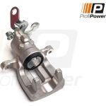 PROFIPOWER Bremssattel 4B2585R PROFIPOWER Bremssattel 4B2585R
