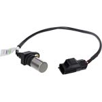 Valeo Positionssensor 366497