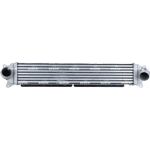 LADELUFTKÜHLER NRF309060 LADELUFTKÜHLER NRF309060