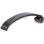 Spannschiene, Steuerkette 555 0022 10