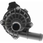 Vemo Zusatzwasserpumpe / Kühlmittelpumpe V30-16-0015 Vemo Zusatzwasserpumpe / Kühlmittelpumpe V30-16-0015