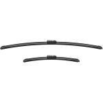 Bosch Scheibenwischer Aerotwin A137 S 3397014137 Bosch Scheibenwischer Aerotwin A137 S 3397014137