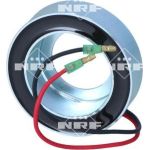 NRF Spule, Magnetkupplung-Kompressor 38575 NRF Spule, Magnetkupplung-Kompressor 38575