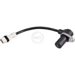 A.B.S. Sensor, Raddrehzahl 30457 A.B.S. Sensor, Raddrehzahl 30457