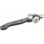 Vaico Schiebetür-Rollenführung V10-3518 Vaico Schiebetür-Rollenführung V10-3518