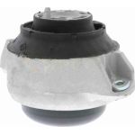 V30-1204-1 Vaico Motorlager V30-1204-1 V30-1204-1 Vaico Motorlager V30-1204-1