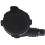 Pumpe + Gummihalter 0 392 023 519 Pumpe + Gummihalter 0 392 023 519