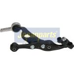 Querlenker Mazda S. 6 (Gh 6 (Gh) 07- Pr BS-336R
