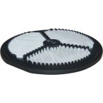 AK 317 Filtron Luftfilter AK 317 AK 317 Filtron Luftfilter AK 317