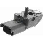 Vemo Saugrohrdrucksensor V22-72-0157 Vemo Saugrohrdrucksensor V22-72-0157