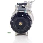 Kompressor PKW 890419 Kompressor PKW 890419