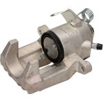 Bremssattel 82-0149