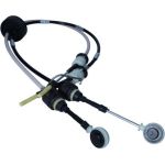 MAXGEAR Schaltseilzug 32-1929 MAXGEAR Schaltseilzug 32-1929