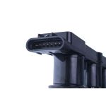 DENCKERMANN Zündspule E100031 DENCKERMANN Zündspule E100031