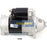 Japanparts Anlasser MT130049 Japanparts Anlasser MT130049