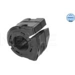 MEYLE 71 308 116 Stabilisatorlager 11-14 615 0028 MEYLE 71 308 116 Stabilisatorlager 11-14 615 0028