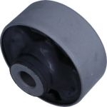 Lagerbuchse, Querlenker Honda P. Accord Vii 03 72-3174 Lagerbuchse, Querlenker Honda P. Accord Vii 03 72-3174