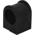 Kamoka Lagerung, Stabilisatorkoppelstange 8800157 Kamoka Lagerung, Stabilisatorkoppelstange 8800157