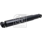 febi Thermostat 18270 febi Thermostat 18270