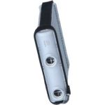 Wärmetauscher, Innenraumheizung 54298 Wärmetauscher, Innenraumheizung 54298