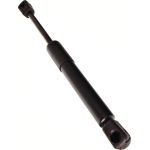 MAXGEAR Kofferraum-Gasfeder 12-0308 MAXGEAR Kofferraum-Gasfeder 12-0308