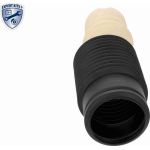 V10-1580 Vaico Staubschutzsatz für Stoßdämpfer V10-1580 V10-1580 Vaico Staubschutzsatz für Stoßdämpfer V10-1580