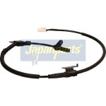 Sensor, Raddrehzahl ABS-K31 Sensor, Raddrehzahl ABS-K31