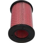 AMC Luftfilter PKW NA-2619 AMC Luftfilter PKW NA-2619
