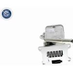 Vemo AGR-Ventil V95-63-0011 Vemo AGR-Ventil V95-63-0011