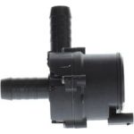 Kühlmittelpumpe 0 392 023 20Y Kühlmittelpumpe 0 392 023 20Y